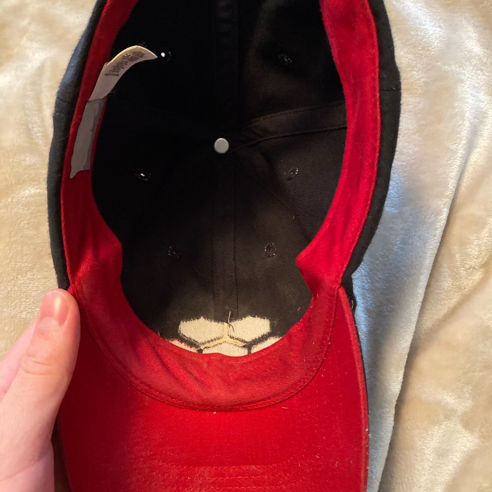NIKE HAT - Picture 4 of 4
